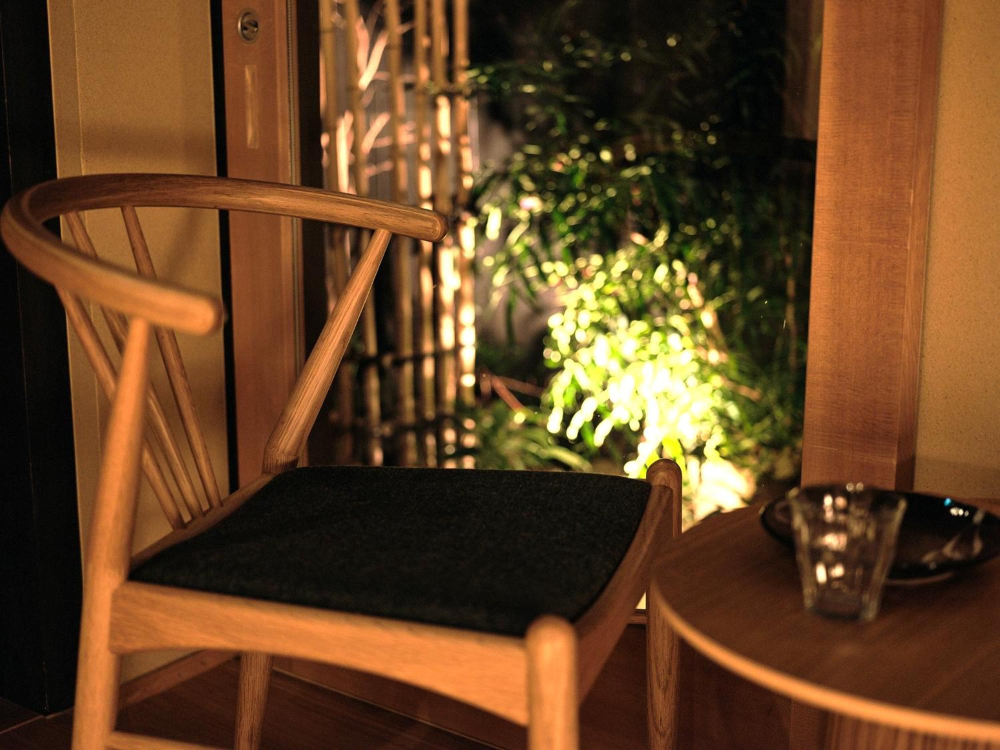 Tsumugi Gionshirakawa Villa Kyoto Dış mekan fotoğraf